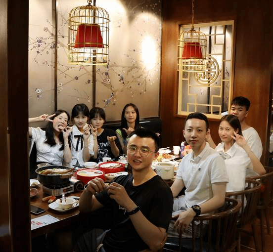 说明: a18236b6a8b2c9908fb33d083c66f76