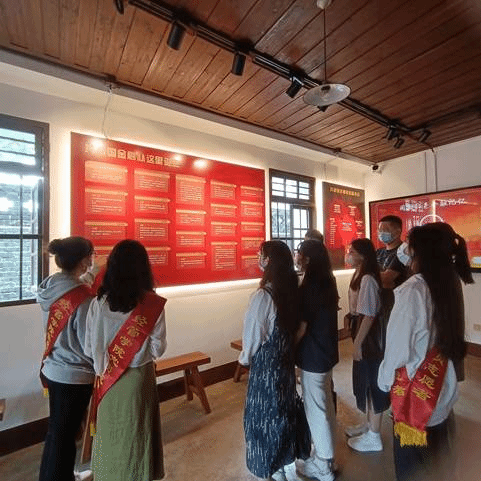 说明: mmexport1654700900325