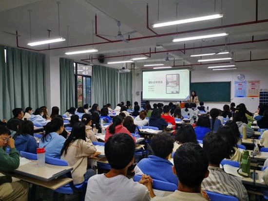 说明: 21620a0535083798f4ec9b8cd940fb8