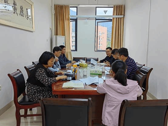 说明: C:\Users\ADMINI~1\AppData\Local\Temp\WeChat Files\7e0e06d01d35d6c7ef1d8330b323065.jpg