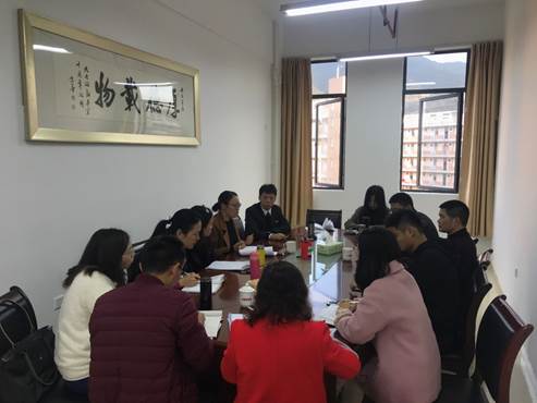 说明: C:\Users\Administrator\Documents\Tencent Files\234803461\FileRecv\MobileFile\IMG_8799.JPG