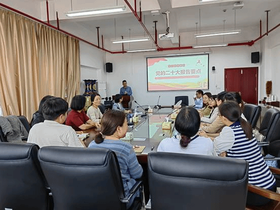 8bb8deb2827db83fd74012566c9288c