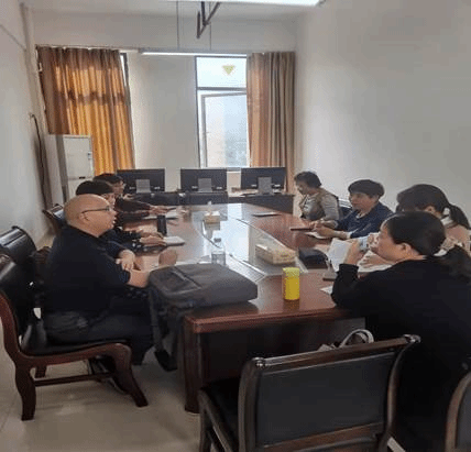 说明: C:\Users\sier\AppData\Local\Temp\WeChat Files\441843734050094554.jpg