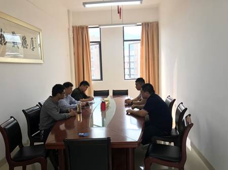 说明: C:\Users\Administrator\Documents\Tencent Files\234803461\FileRecv\MobileFile\IMG_0143.JPG