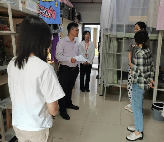 说明: c62915852797fb8faacc9b16ad50672