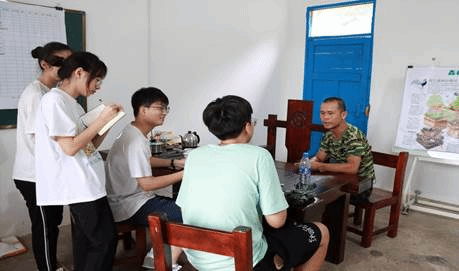 说明: IMG_8724_proc