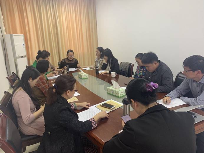 3f6a6dc4f76f70d89d97aab69745ea2