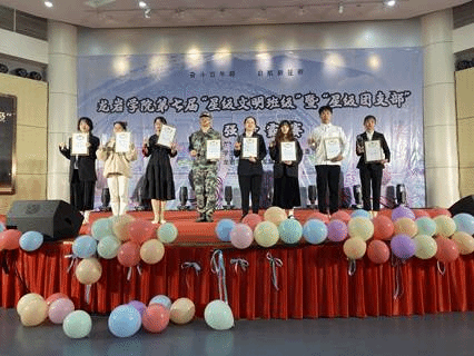 说明: C:\Users\ADMINI~1\AppData\Local\Temp\WeChat Files\b3f0126162c2723d5ed62814ecca632.jpg