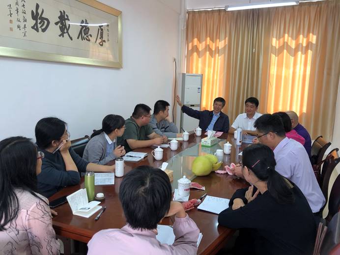 fc1afd31f950e82e22a2a7bb0aeaf29