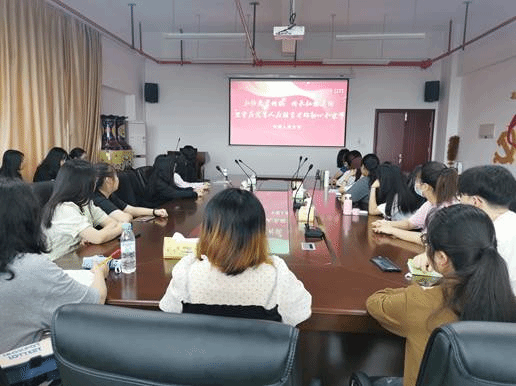 37e83e3aa48d8f0e0d49f429790e783