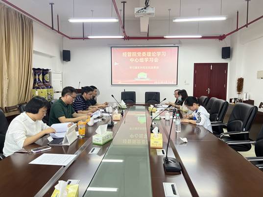 d22f9c80d65af3b758724085c5c3d62