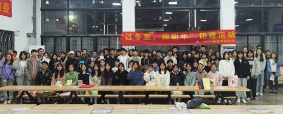 说明: Cache_7a78d540aad2f7f0.