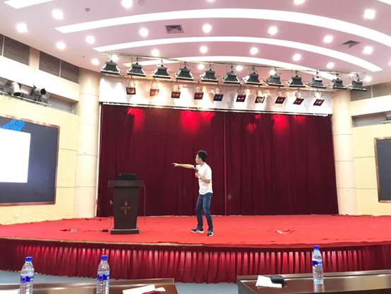 说明: C:\Users\ADMINI~1\AppData\Local\Temp\WeChat Files\0dc00459723f02813248583ab4d76fd.jpg