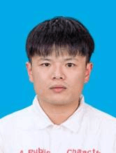 陈培彬 博士风采-20260115-徐越.png