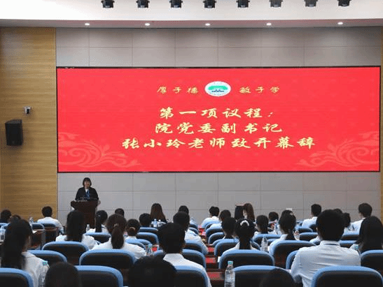 说明: 20211120143011_IMG_1316_edit_982027264845985