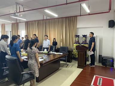 说明: C:\Users\ADMINI~1\AppData\Local\Temp\WeChat Files\928952ac2720b1b7c3443865b96a34c.jpg