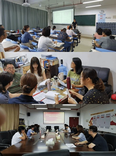 说明: C:\Users\ADMINI~1\AppData\Local\Temp\WeChat Files\a1d4edf9084a7e64cb23ed5c6ea1466.jpg