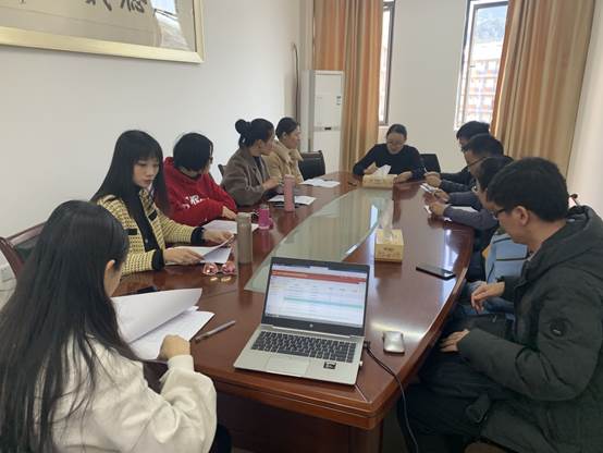 说明: C:\Users\Administrator\Documents\Tencent Files\234803461\FileRecv\MobileFile\-b3c8d79082721b2.jpg