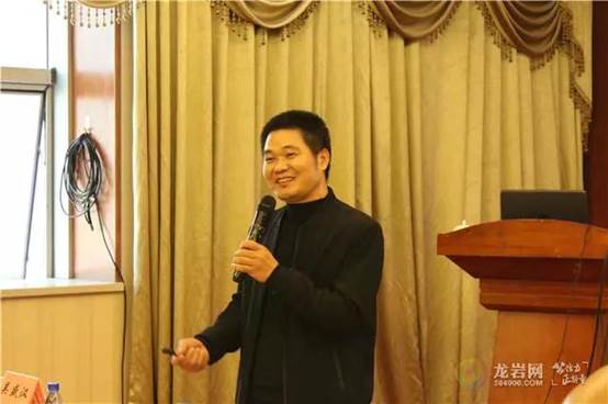 说明: E:\段超华\2019-2020\2019-2020\上学期\新闻稿\6.jpg