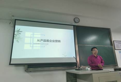 说明: C:\Users\CXF\AppData\Local\Temp\WeChat Files\2da4446dda5cd9dc82679716ba9be24.jpg