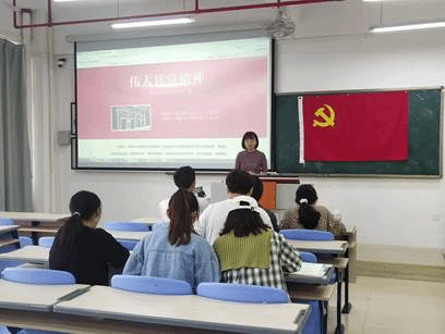 d8cfdb510fff1575a29ef23dd9d16bb