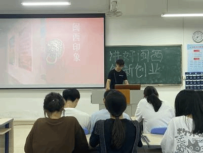 说明: 1680EB8553DF06D62BCE89FB5B0C6E6F