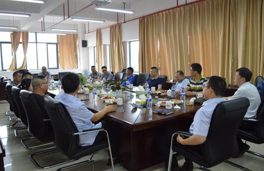 说明: QQ图片20190519172424