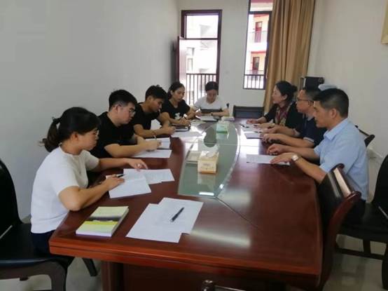 说明: C:\Users\ADMINI~1\AppData\Local\Temp\WeChat Files\4bccee74f84acf214b9f5ead8566ea6.jpg