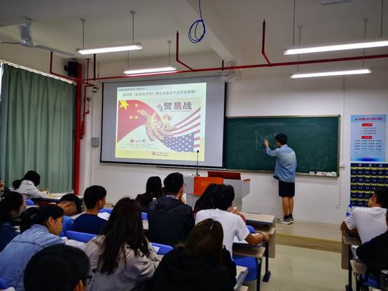 说明: C:\360安全浏览器下载\1571859547.jpg