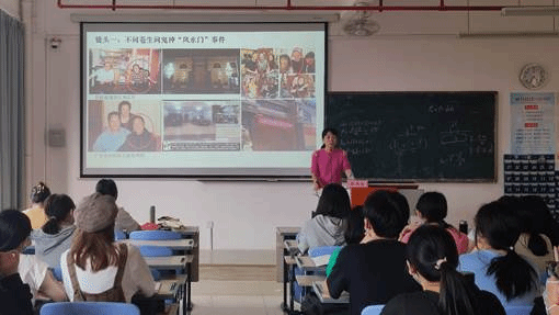 说明: C:\Users\admin\AppData\Local\Temp\WeChat Files\f2946433f3ad96824597ccf630d3365.jpg