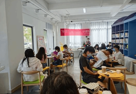 说明: -25bd65de078faa0a