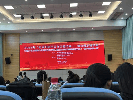 说明: C:\Users\ADMINI~1\AppData\Local\Temp\WeChat Files\bc9f4ef346c0ebcf7ba526a37501a98.jpg