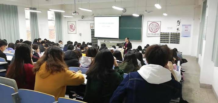 65a73a846ef5f42a02b9c38530351a9