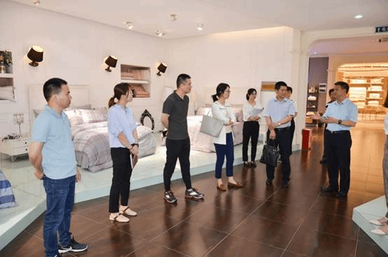 说明: C:\Users\CXF\AppData\Local\Temp\WeChat Files\0ef7920c26ff57237d605843a5833a0.jpg