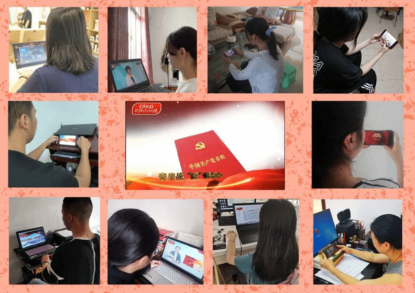 3a0673b87b4d030fd2f743ab2d6d67f