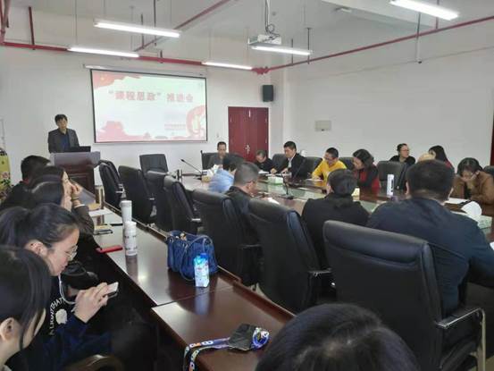 说明: e37b8dcd6dd1dceb9a987b3ad2a8cab