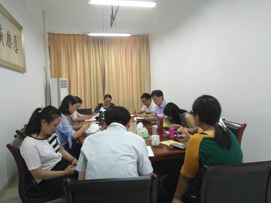 说明: C:\Users\ADMINI~1\AppData\Local\Temp\WeChat Files\3b854b48ea60fec307f9ccbda8cb9b9.jpg