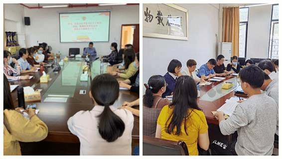 说明: 4d02f7bc0836907c053db10ce5c851e