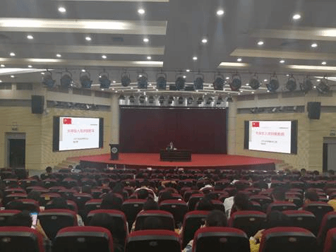 说明: D:\qq\296591130\FileRecv\MobileFile\A6768735A91475569B9600B4C0754412.png