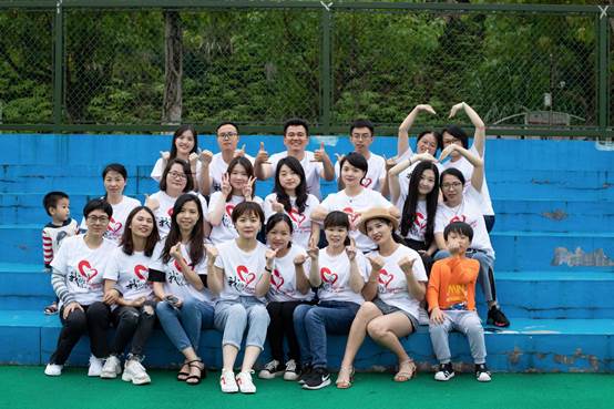 说明: C:\Users\Administrator\Documents\Tencent Files\234803461\FileRecv\MobileFile\IMG_1306.JPG