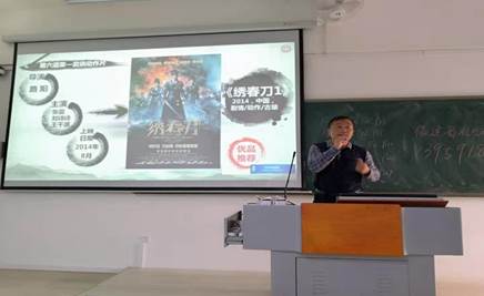 说明: C:\Users\LYXUEY~1\AppData\Local\Temp\WeChat Files\0eeecb79c73775f76fa2e0c531b4045.jpg