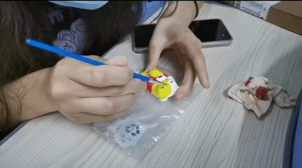 f466e927889644f40aae0b2c019debf