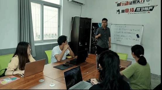 说明: 99ea9d1425832a53acb201578a691a5