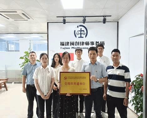 说明: 565ad6efcf9d4f99998fa9e7891d675