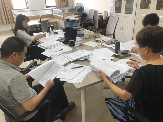 说明: 微信图片_20220509113128