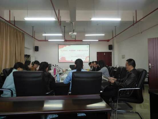 说明: d14f63eafca2be5a4dcc119b81f947b