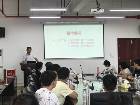 说明: ffca2461674acc4722d21e702ed7483