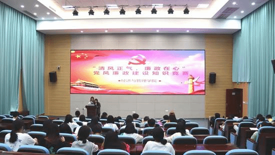 说明: C:/Users/86188/AppData/Local/Temp/picturecompress_20220608205633/output_1.jpgoutput_1