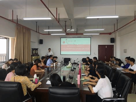 说明: C:\Users\ADMINI~1\AppData\Local\Temp\WeChat Files\eea4f2176ca774ba826eef6762ec161.jpg