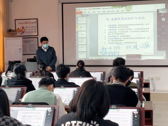 说明: bceb6cd46b0d45813a86754487dbbaa